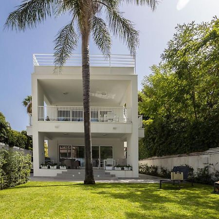 Apartamento Cube 67 - Garden Palermo Exterior foto