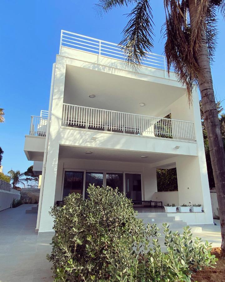 Apartamento Cube 67 - Garden Palermo Exterior foto