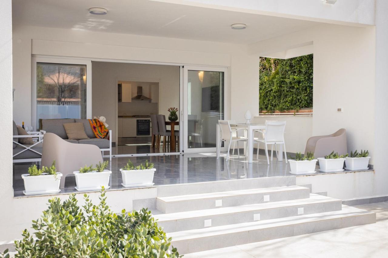 Apartamento Cube 67 - Garden Palermo Exterior foto